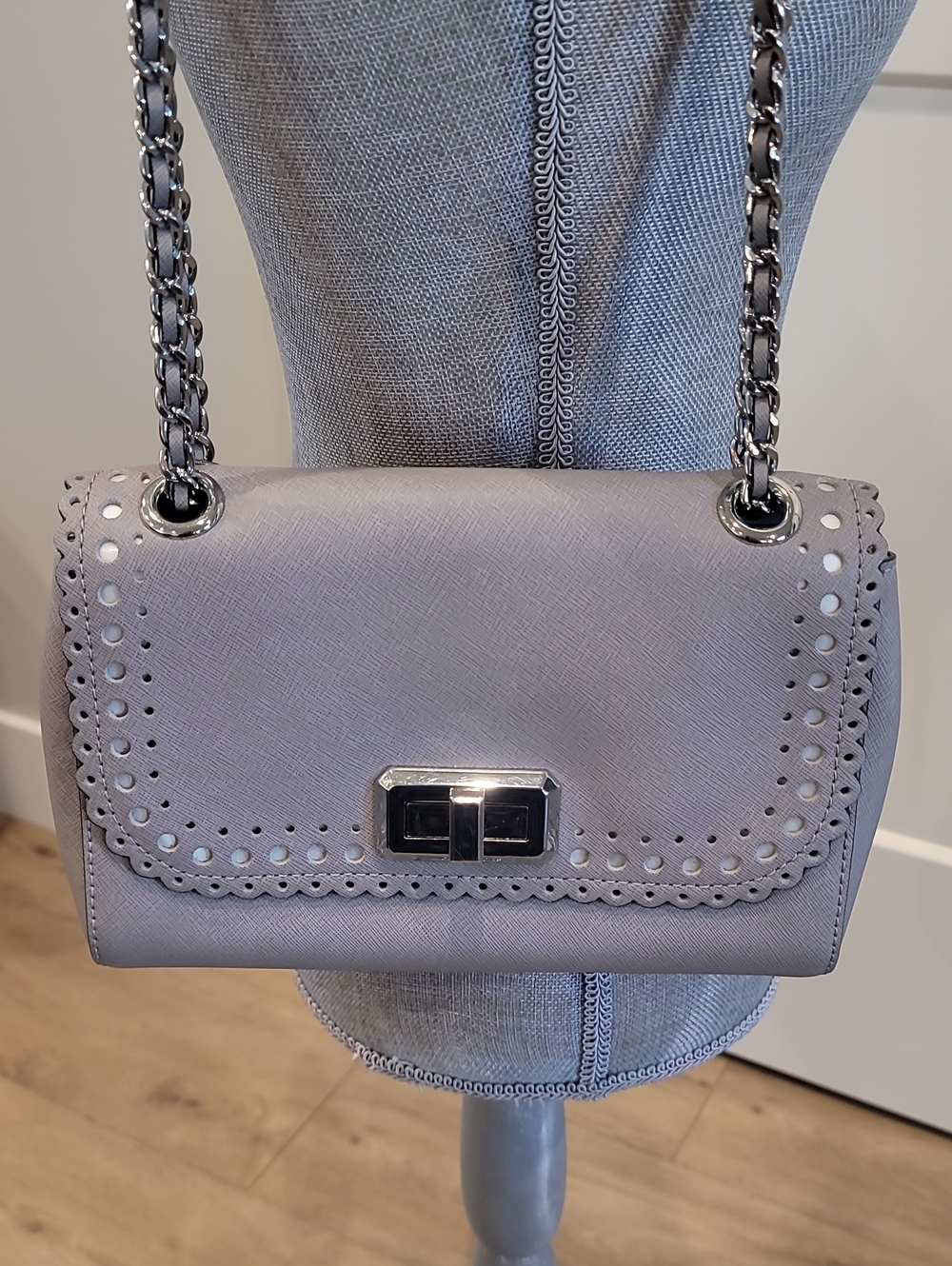 Women's Michael Kors Convertible Bag